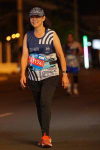 BIB: 
                            <button type="button" onclick="openModal(24341535)" class="btn btn-primary btn-sm float-right btn-popup" data-toggle="modal" data-target=".modal-high-quality">
                        <i class="fas fa-shopping-cart"></i> Add to Cart
                    </button>
                                            <button type="button" onclick="isThisMe(24341535, true)" class="btn btn-success btn-sm float-right btn-popup btn-isme hidden" data-toggle="tooltip" data-placement="bottom" title="นี่คือรูปของคุณใช่ไหม คลิกที่นี่เพื่อเอาเข้าอัลบั้ม">
                        <i class="fas fa-plus"></i> Add to album
                    </button>
                    <button type="button" onclick="isThisMe(24341535, false)" class="btn btn-warning btn-sm float-right btn-popup btn-isnotme hidden">
                        <i class="fas fa-ban"></i> Remove from album
                    </button>